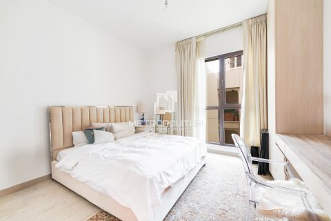 Byt v Umm Suqeim, Dubai, SAE 1 ložnice, 72 m² Č.: 593257 - fotografie 8