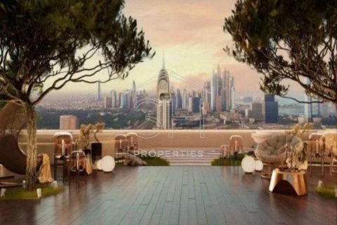 阿联酋 Dubai Al Sufouh 待售 : 2 卧, 105.9 平方米 , 编号544013 - 照片 18