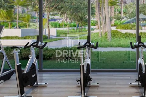 Byt v Dubai Hills Estate, SAE 2 ložnice, 89 m² Č.: 601656 - fotografie 5