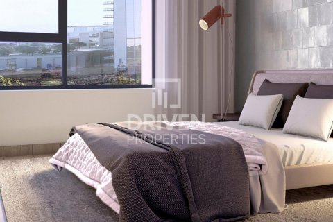 Byt v Dubai Hills Estate, SAE 2 ložnice, 89 m² Č.: 601656 - fotografie 2