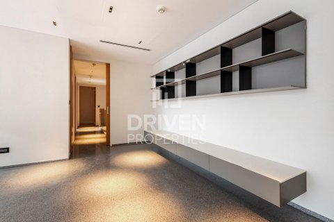 阿联酋 Dubai City Walk 待售 : 4 卧, 294 平方米 , 编号601657 - 照片 15