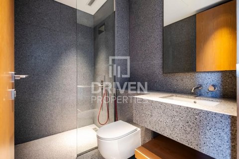 阿联酋 Dubai City Walk 待售 : 4 卧, 294 平方米 , 编号601657 - 照片 11