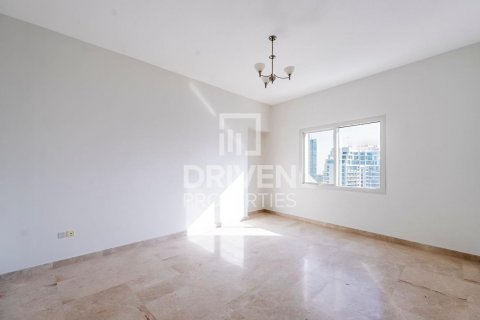 Byt v Dubai Marina, SAE 3 ložnice, 258 m² Č.: 601659 - fotografie 5