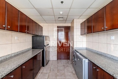 Byt v Dubai Marina, SAE 3 ložnice, 258 m² Č.: 601659 - fotografie 12
