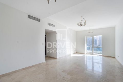 Byt v Dubai Marina, SAE 3 ložnice, 258 m² Č.: 601659 - fotografie 2