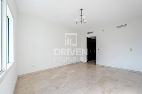 Byt v Dubai Marina, SAE 3 ložnice, 258 m² Č.: 601659 - fotografie 8