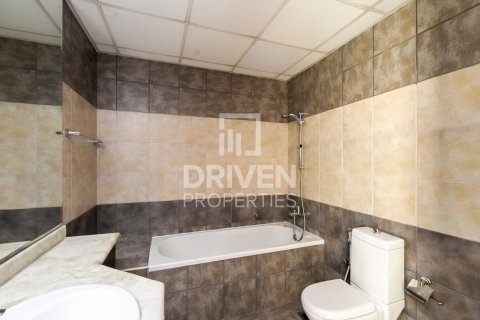 Byt v Dubai Marina, SAE 3 ložnice, 258 m² Č.: 601659 - fotografie 11