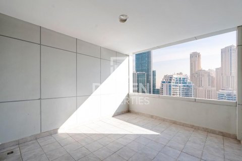 Byt v Dubai Marina, SAE 3 ložnice, 258 m² Č.: 601659 - fotografie 15