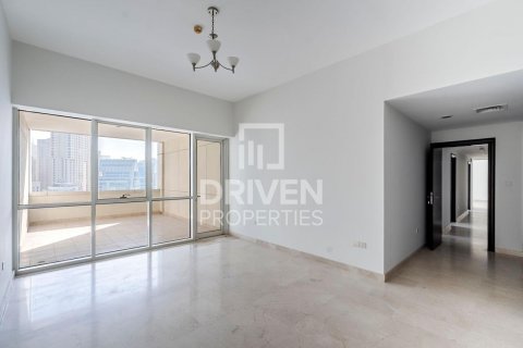Byt v Dubai Marina, SAE 3 ložnice, 258 m² Č.: 601659 - fotografie 13