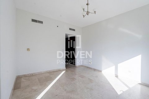 Byt v Dubai Marina, SAE 3 ložnice, 258 m² Č.: 601659 - fotografie 4