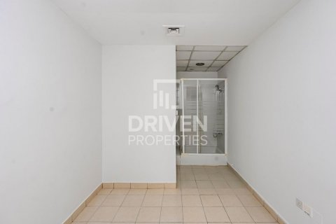 Byt v Dubai Marina, SAE 3 ložnice, 258 m² Č.: 601659 - fotografie 14