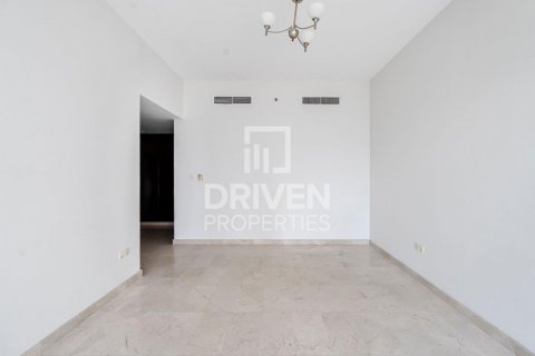 Byt v Dubai Marina, SAE 3 ložnice, 258 m² Č.: 601659 - fotografie 7