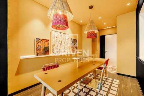 Apartment in Business Bay, Dubai, UAE 1 bedroom, 57 sq.m. № 601660 - photo 5