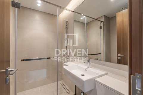 Apartment in Al Wasl, Dubai, UAE 2 bedrooms, 132 sq.m. № 601661 - photo 14