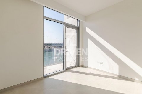 Apartment in Al Wasl, Dubai, UAE 2 bedrooms, 132 sq.m. № 601661 - photo 9