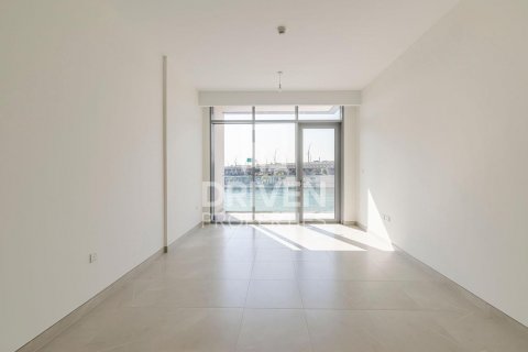 Apartment in Al Wasl, Dubai, UAE 2 bedrooms, 132 sq.m. № 601661 - photo 3