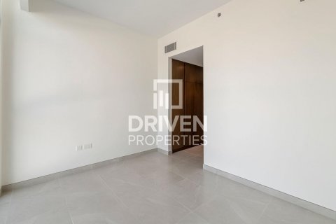 Apartment in Al Wasl, Dubai, UAE 2 bedrooms, 132 sq.m. № 601661 - photo 13