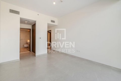Apartment in Al Wasl, Dubai, UAE 2 bedrooms, 132 sq.m. № 601661 - photo 6