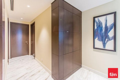 Apartmán v Downtown Dubai (Downtown Burj Dubai), SAE 3 spálne, 183.8 m2 č. 580801 - Fotografia 7