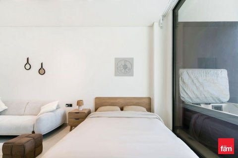 Business Bay, Dubai, UAE의 판매용 아파트 49.7제곱미터 번호 632838 - 사진 16