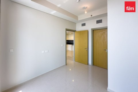 Apartman u Business Bay, Dubai, UAE 2 spavaćih soba, 83.3 m2 Br. 580799 - fotografija 6
