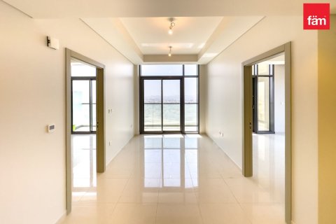 Apartman u Business Bay, Dubai, UAE 2 spavaćih soba, 83.3 m2 Br. 580799 - fotografija 4