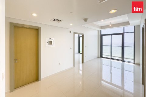 Apartman u Business Bay, Dubai, UAE 2 spavaćih soba, 83.3 m2 Br. 580799 - fotografija 5