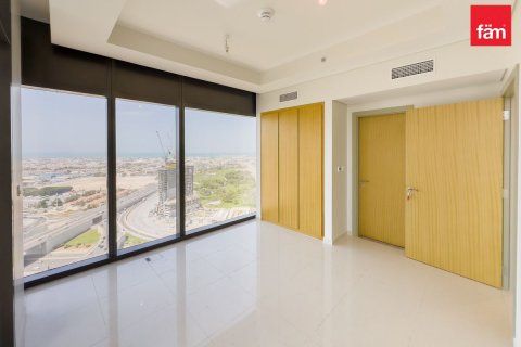 Apartman u Business Bay, Dubai, UAE 2 spavaćih soba, 83.3 m2 Br. 580799 - fotografija 19