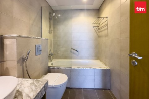 Apartman u Business Bay, Dubai, UAE 2 spavaćih soba, 83.3 m2 Br. 580799 - fotografija 20
