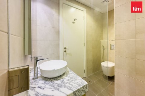 Apartman u Business Bay, Dubai, UAE 2 spavaćih soba, 83.3 m2 Br. 580799 - fotografija 10