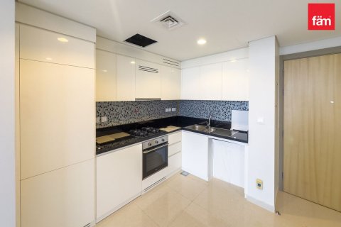 Apartman u Business Bay, Dubai, UAE 2 spavaćih soba, 83.3 m2 Br. 580799 - fotografija 3