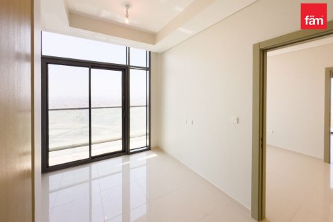 Apartman u Business Bay, Dubai, UAE 2 spavaćih soba, 83.3 m2 Br. 580799 - fotografija 8