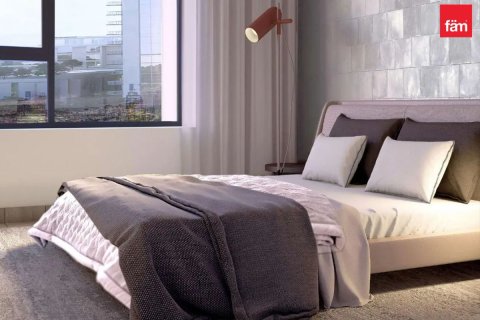 דירה למכירה ב Dubai Hills Estate, Dubai, איחוד האמירויות  1 חדר שינה, 150 מ"ר, מספר 622043 - תמונה 5