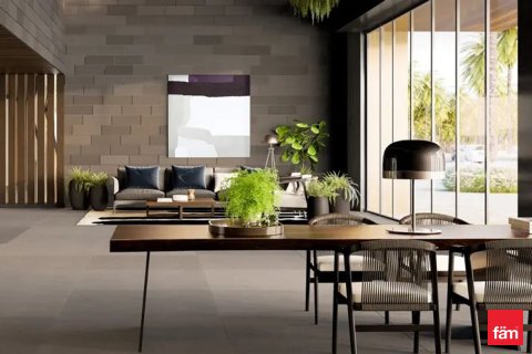 דירה למכירה ב Dubai Hills Estate, Dubai, איחוד האמירויות  1 חדר שינה, 150 מ"ר, מספר 622043 - תמונה 4