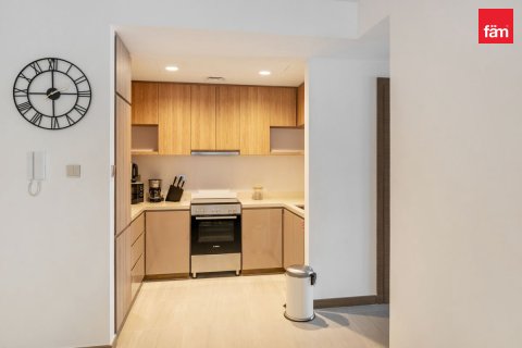 Apartman u gradu Business Bay, Dubai, UAE 2 spavaće sobe, 126.3 m2 Br. 549254 - Slika 7