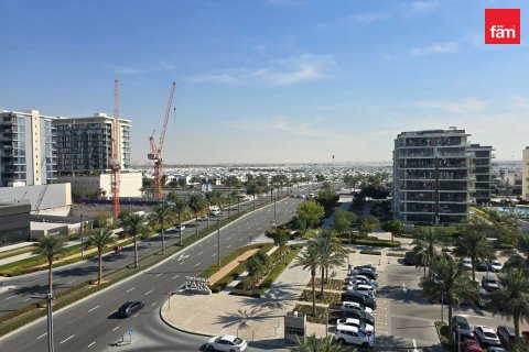 Dzīvoklis Dubai Hills Estatejā, AAE 3 istabas, 146.4 m2 Nr. 572143 - attēls 23