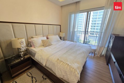 Dzīvoklis Dubai Hills Estatejā, AAE 3 istabas, 146.4 m2 Nr. 572143 - attēls 11