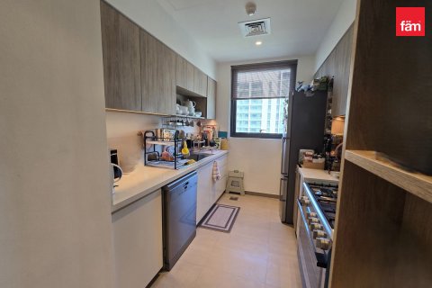 Dzīvoklis Dubai Hills Estatejā, AAE 3 istabas, 146.4 m2 Nr. 572143 - attēls 7