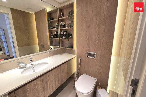 Dzīvoklis Dubai Hills Estatejā, AAE 3 istabas, 146.4 m2 Nr. 572143 - attēls 19