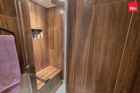 Dzīvoklis Dubai Hills Estatejā, AAE 3 istabas, 146.4 m2 Nr. 572143 - attēls 18