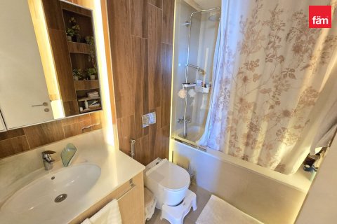 Dzīvoklis Dubai Hills Estatejā, AAE 3 istabas, 146.4 m2 Nr. 572143 - attēls 14