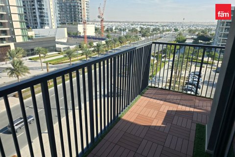 Dzīvoklis Dubai Hills Estatejā, AAE 3 istabas, 146.4 m2 Nr. 572143 - attēls 20