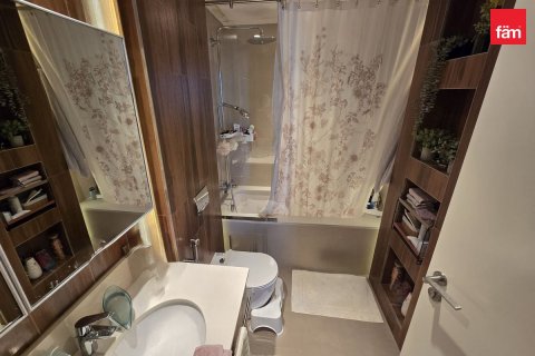 Dzīvoklis Dubai Hills Estatejā, AAE 3 istabas, 146.4 m2 Nr. 572143 - attēls 21