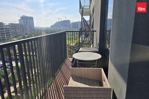 Dzīvoklis Dubai Hills Estatejā, AAE 3 istabas, 146.4 m2 Nr. 572143 - attēls 2