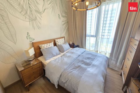 Dzīvoklis Dubai Hills Estatejā, AAE 3 istabas, 146.4 m2 Nr. 572143 - attēls 13