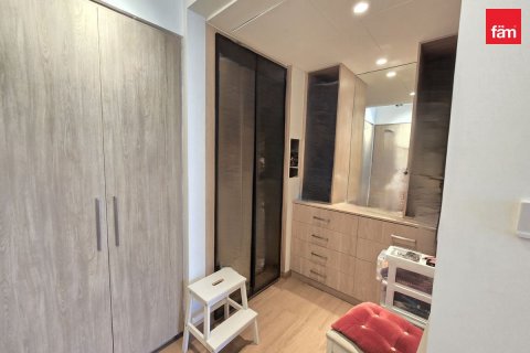 Dzīvoklis Dubai Hills Estatejā, AAE 3 istabas, 146.4 m2 Nr. 572143 - attēls 16