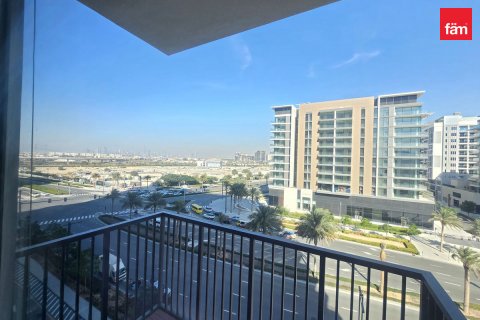 Dzīvoklis Dubai Hills Estatejā, AAE 3 istabas, 146.4 m2 Nr. 572143 - attēls 25