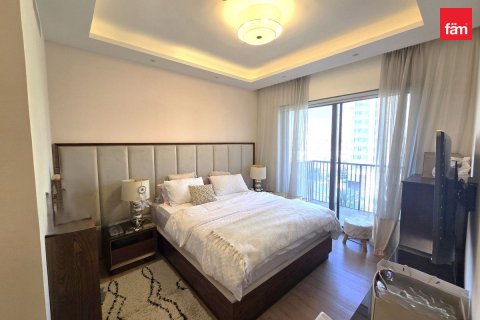 Dzīvoklis Dubai Hills Estatejā, AAE 3 istabas, 146.4 m2 Nr. 572143 - attēls 8