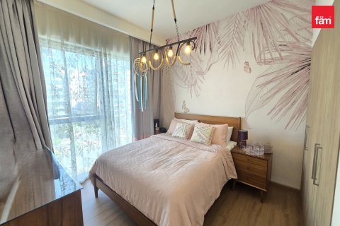 Dzīvoklis Dubai Hills Estatejā, AAE 3 istabas, 146.4 m2 Nr. 572143 - attēls 10