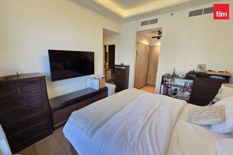 Dzīvoklis Dubai Hills Estatejā, AAE 3 istabas, 146.4 m2 Nr. 572143 - attēls 9